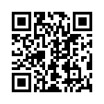 78287-103HLF QRCode