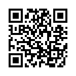 78287-108HLF QRCode