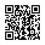 78287-114HLF QRCode