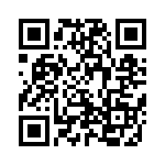 78287-115HLF QRCode