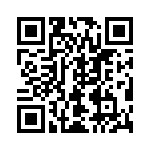 78287-125HLF QRCode