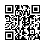 78287-127HLF QRCode