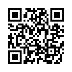 78287-129HLF QRCode