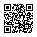 78287-423HLF QRCode