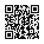 78287-426HLF QRCode