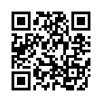 78287-427HLF QRCode