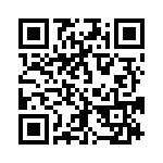 78299-102HLF QRCode