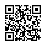 78299-108 QRCode