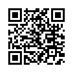 78299-220HLF QRCode