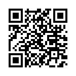 78299-230HLF QRCode