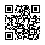 78299-272HLF QRCode