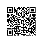 78303-B00000400-05 QRCode