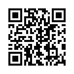 78443-0001 QRCode