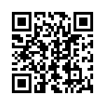 784775068 QRCode