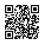 7850-0000T QRCode