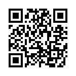 78511-100HLF QRCode