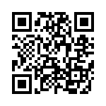 78511-201HLF QRCode