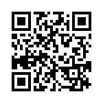 78511-203HLF QRCode