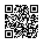 78511-208HLF QRCode