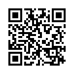 78511-236 QRCode