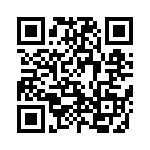 78511-236HLF QRCode