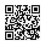 78538-216H QRCode