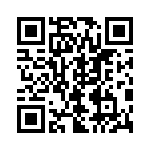 78538-420H QRCode