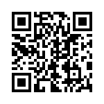 78538-505H QRCode