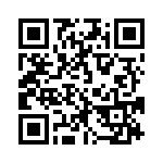 78541-111HLF QRCode