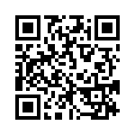 78541-115HLF QRCode