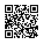 78541-124HLF QRCode