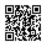 78548-106HLF QRCode