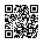 78548-110HLF QRCode