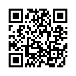 78548-214HLF QRCode