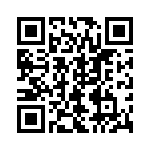 78548-240 QRCode