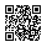 78548-436HLF QRCode