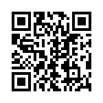 78554-411HLF QRCode