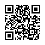 78601-3JC QRCode