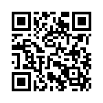 78601-8JC-R QRCode