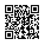 78601-9JC-R QRCode