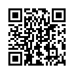 78602-2MC-R QRCode