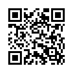 78602-4JC QRCode