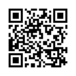 78604-3C QRCode