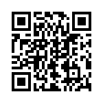 78604-4JC-R QRCode