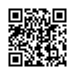 78604-9MC-R QRCode