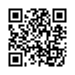 786104-1 QRCode