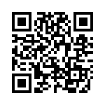 78613-16C QRCode