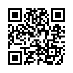 78613-1JC QRCode