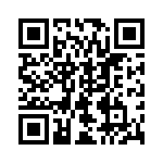 78613-2JC QRCode