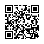 78613-3MC-R QRCode